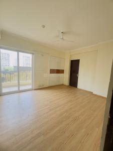 Bedroom Image of 1550 Sq.ft 3 BHK Apartment / Flat for sale in Amrapali Crystal Homes Phase 1, Sector 76 Noida for Rs. 23000000