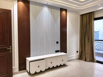 Bedroom Image of 1836 Sq.ft 3 BHK Builder Floor for sale in Sector 52 Gurgaon for Rs. 27000000