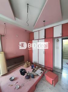 Hall Image of 1700 Sq.ft 5 BHK Independent House for sale in Itwari Nagpur for Rs. 12000000