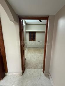 Hall Image of 1314 Sq.ft 2 BHK Builder Floor for rent in Mathigiri Hosur for Rs. 15000