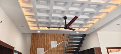Image of 1250 Sq.ft 3 BHK Independent House for sale in Marasandiram, Hosur for Rs. 7900000