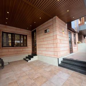 Image of 3800 Sq.ft 4 BHK Independent House for sale in Pal, Jodhpur for Rs. 35000000