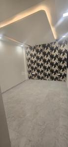 Bedroom Image of 2200 Sq.ft 3 BHK Villa for sale in Sampat Hills, Bhicholi Mardana Indore for Rs. 12500000