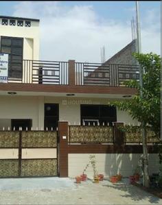 Image of 1250 Sq.ft 2 BHK Independent House for sale in Sector Xu 2, Greater Noida for Rs. 17300000