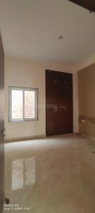 Hall Image of 1025 Sq.ft 2 BHK Apartment / Flat for rent in Kamachha Varanasi for Rs. 17000