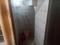 Mansarovar Sector 8, Mansarovar Bathroom 1