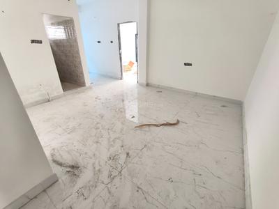 Hall Image of 738 Sq.ft 2 BHK Apartment / Flat for sale in Konnagar Hooghly for Rs. 1900000