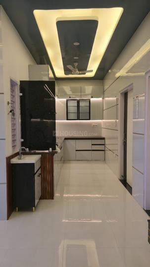 Avantika Smart acity I Main Image 1