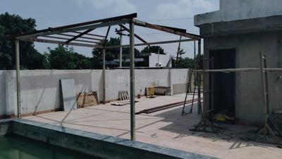 Image of 1500 Sq.ft Residential Plot / Land for sale in Bichhadi, Udaipur for Rs. 1200000