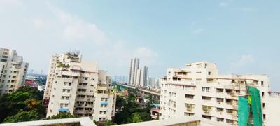 Image of 3000 Sq.ft 3 BHK Duplex for sale in Ambuja Udita, Santoshpur, Kolkata for Rs. 30000000