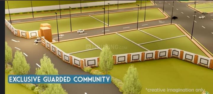 Bhogapuram Main Image 1