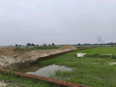 Image of 100 Sq.ft Residential Plot / Land for sale in Root2Home Advika Enclave Phase 1, Dadri, Greater Noida for Rs. 3000450