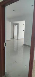 Image of 1100 Sq.ft 2.5 BHK Apartment / Flat for sale in Kadugodi, Bengaluru for Rs. 7650000