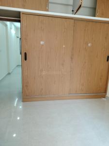 Kitchen Image of 1600 Sq.ft 3 BHK Builder Floor for rent in JP Nagar Bengaluru for Rs. 43000