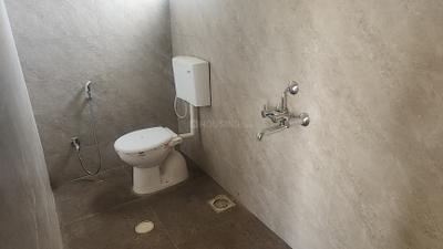 Image of 870 Sq.ft 2 BHK Apartment / Flat for sale in Dhayari, Pune for Rs. 5700000