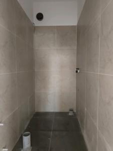 Common Bathroom Image of 1440 Sq.ft 3 BHK Apartment / Flat for sale in Sri Iyappa Nagar Chennai for Rs. 17280000