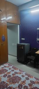 Bedroom Image of 6000 Sq.ft 10 BHK Independent House for sale in Chitrakoot Jaipur for Rs. 34000000