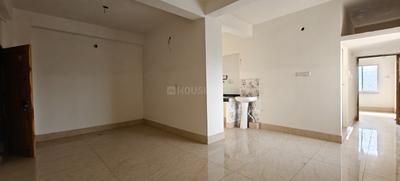 Hall Image of 1080 Sq.ft 2 BHK Apartment / Flat for sale in Behala Chowrasta Kolkata for Rs. 5800000