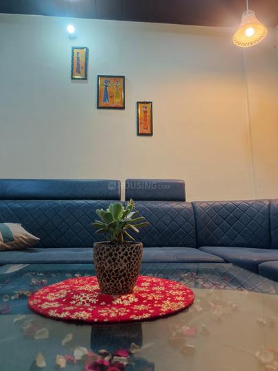 Doon it park Bedroom 1