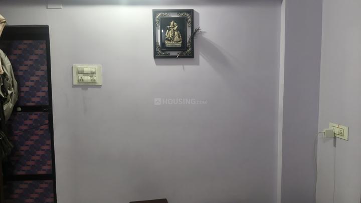 Shirgaon, Badlapur East Main Image 1