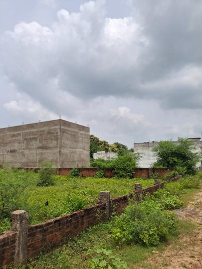 Chhatrapati Nagar Main Image 1