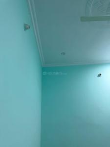 Bedroom Image of 600 Sq.ft 6 BHK Independent House for sale in Gomti Nagar Lucknow for Rs. 500000
