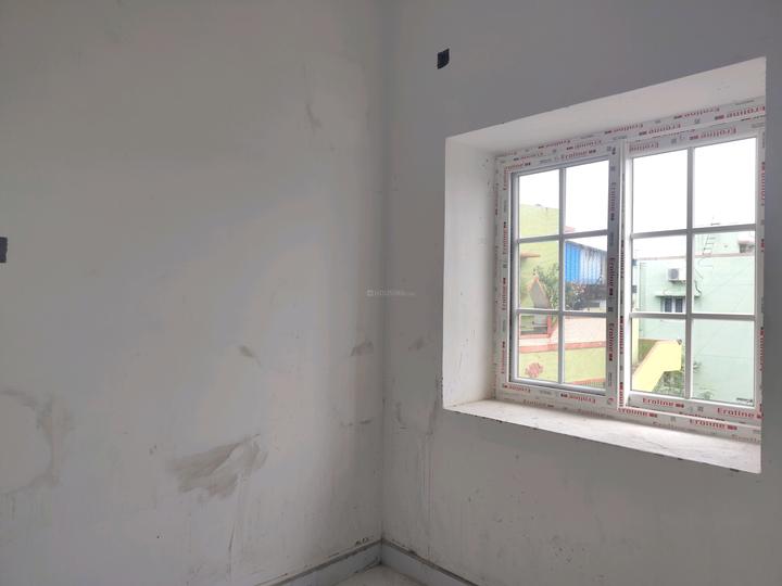 Arun Ziva Main Image 1