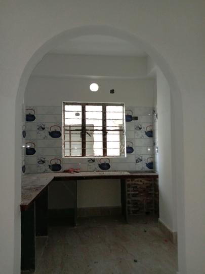 Complex Main Image 1