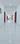 Hall Image of RR PG Coliving sec -49 noida in Sector 49, Noida