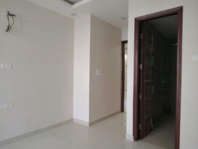 Bedroom Image of 1300 Sq.ft 3 BHK Apartment / Flat for sale in Chhattarpur New Delhi for Rs. 11000000