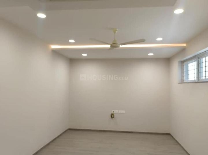 1620 Sqft 3 BHK Flat for sale in Himalaya Garudadri Gachibowli