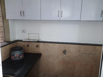 Image of 1092 Sq.ft 2 BHK Apartment / Flat for sale in Amanora Aspire Towers, Hadapsar, Pune for Rs. 15000000