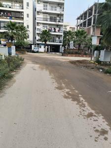 Image of 1440 Sq.ft Residential Plot / Land for sale in Sector 5, Gurgaon for Rs. 37900000