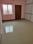Hall Image of Saram  in Peelamedu, Coimbatore