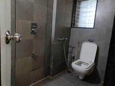 Image of 1050 Sq.ft 2 BHK Apartment / Flat for rent in Matunga East, Mumbai for Rs. 85000