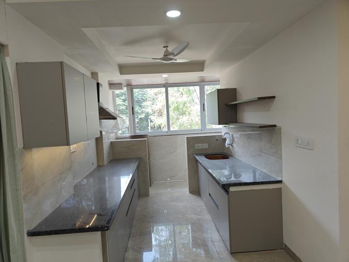 Mahalakshmi Nagar Main Image 1
