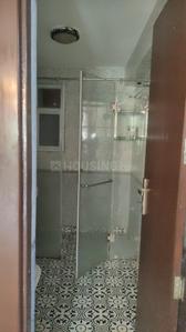 Image of 1800 Sq.ft 3 BHK Apartment / Flat for sale in Vasant Kunj, New Delhi for Rs. 45000000