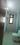 Vasant kunj enclave Bathroom 1