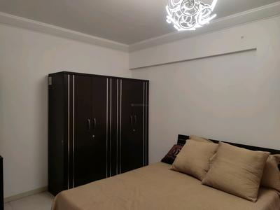 Bedroom Image of 1050 Sq.ft 2 BHK Apartment / Flat for sale in Kalyan East Kalyan for Rs. 8500000