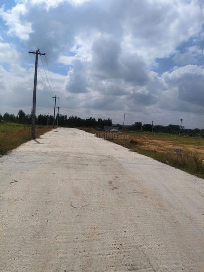 Cvm Layout  Main Image 1