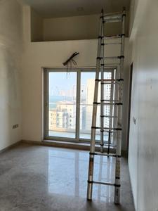5 BHK Duplex