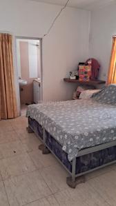 Bedroom Image of 1800 Sq.ft 3 BHK Duplex for sale in Paldi Ahmedabad for Rs. 15000000