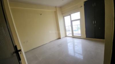 Bedroom Image of 1350 Sq.ft 3 BHK Apartment / Flat for sale in Gardenia Golf City, Sector 75 Noida for Rs. 15900000