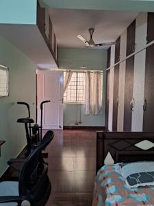 Image of 2024 Sq.ft 4 BHK Apartment / Flat for sale in Mahaveer Fortune, Gollarapalya Hosahalli, Bengaluru for Rs. 11000000