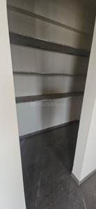Image of 3204 Sq.ft 4 BHK Apartment / Flat for sale in Vision Ventus, Randesan, Gandhinagar for Rs. 15500000