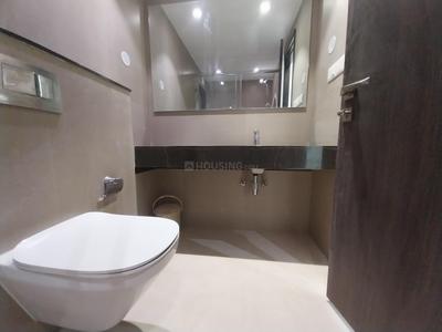 Image of 793 Sq.ft 2 BHK Apartment / Flat for sale in Piramal Aranya, Byculla, Mumbai for Rs. 36500000
