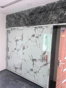 Bedroom Image of 800 Sq.ft 5 BHK Independent House for sale in Gottigere Bengaluru for Rs. 21000000
