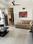 Gulshan Bellina Property Details Video 1