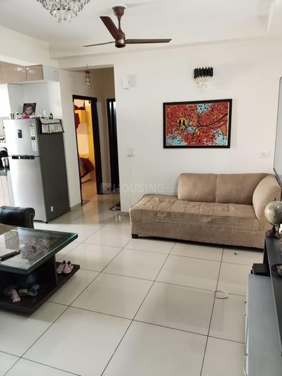 Gulshan Bellina Property Details Video 1