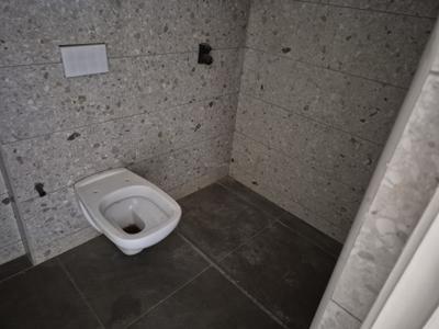 Image of 2200 Sq.ft 4 BHK Apartment / Flat for sale in Riviera Prestige, Sarkhej, Ahmedabad for Rs. 18600000